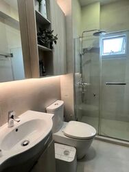 Blk 316C Anchorvale Link (Sengkang), HDB Executive #593510631